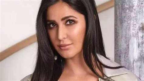 katrina kaif xx video